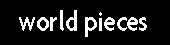 world pieces